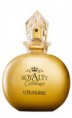 Royalty celebrare desodorante colônia 100ml
